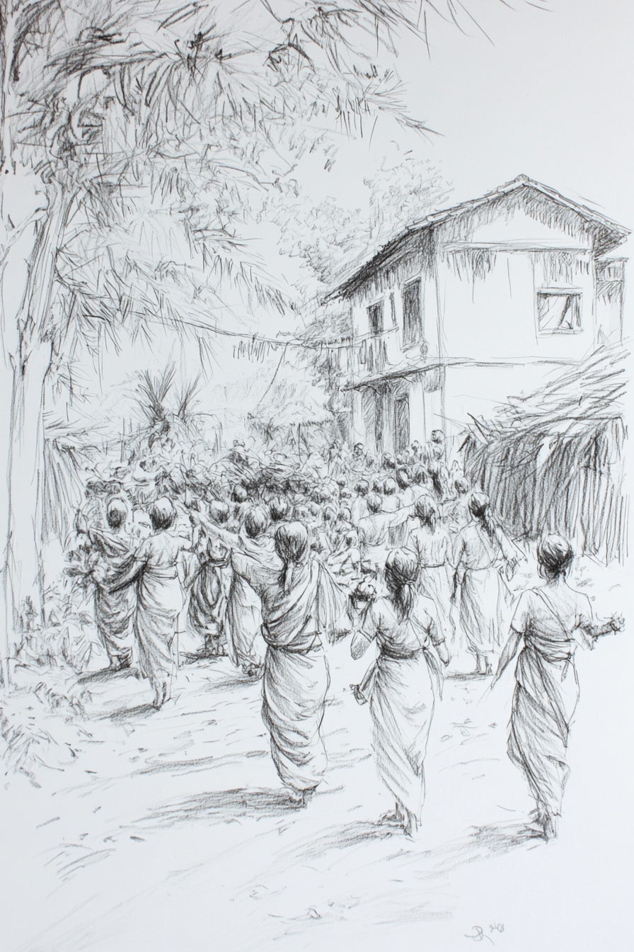 Village_Drawing_17