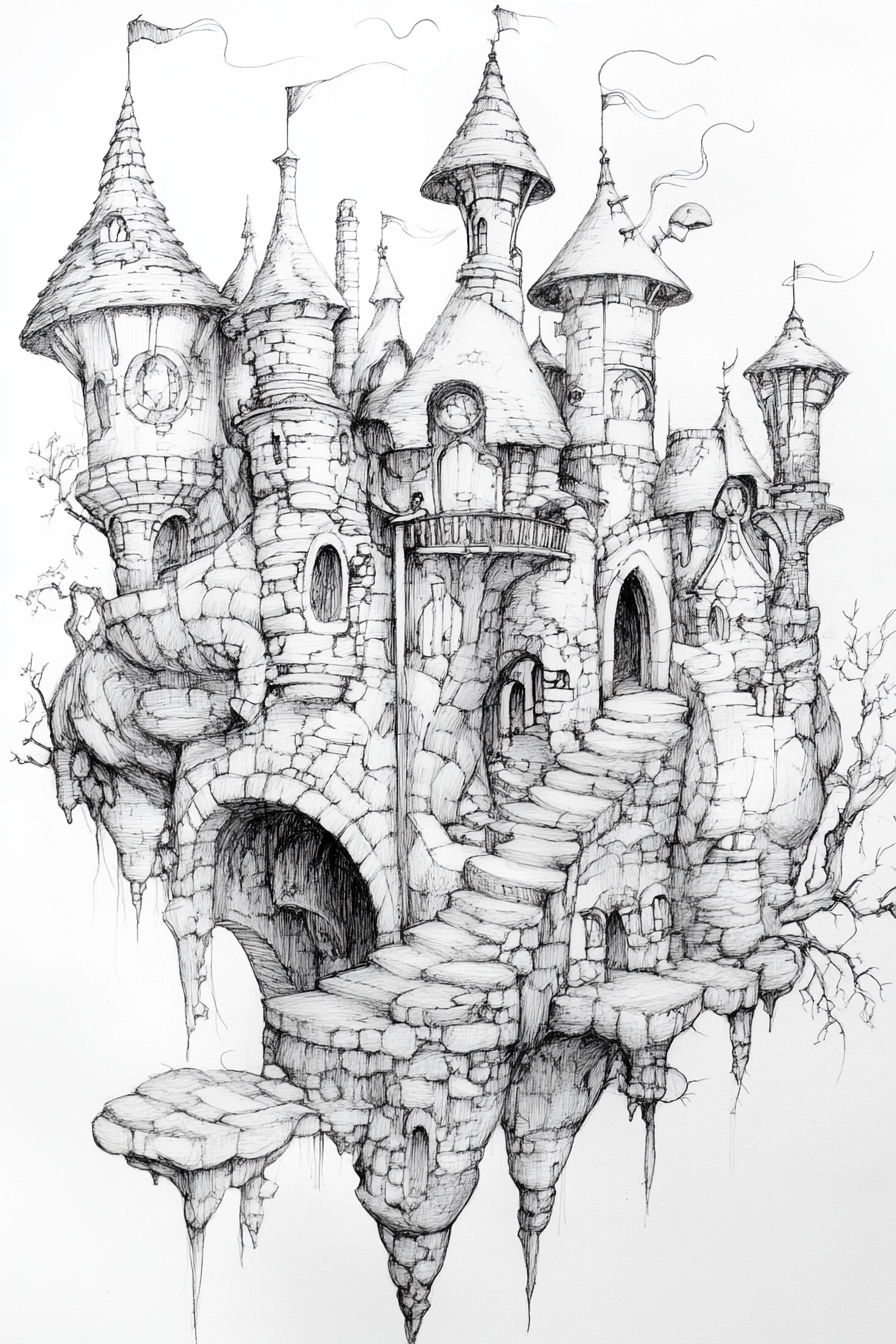 Village_Drawing_18