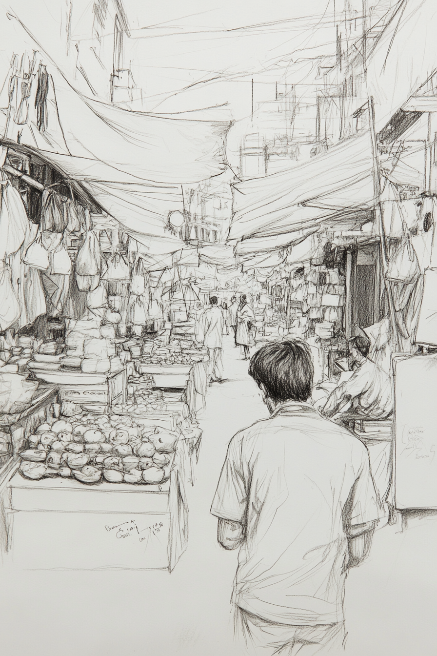 Village_Drawing_2