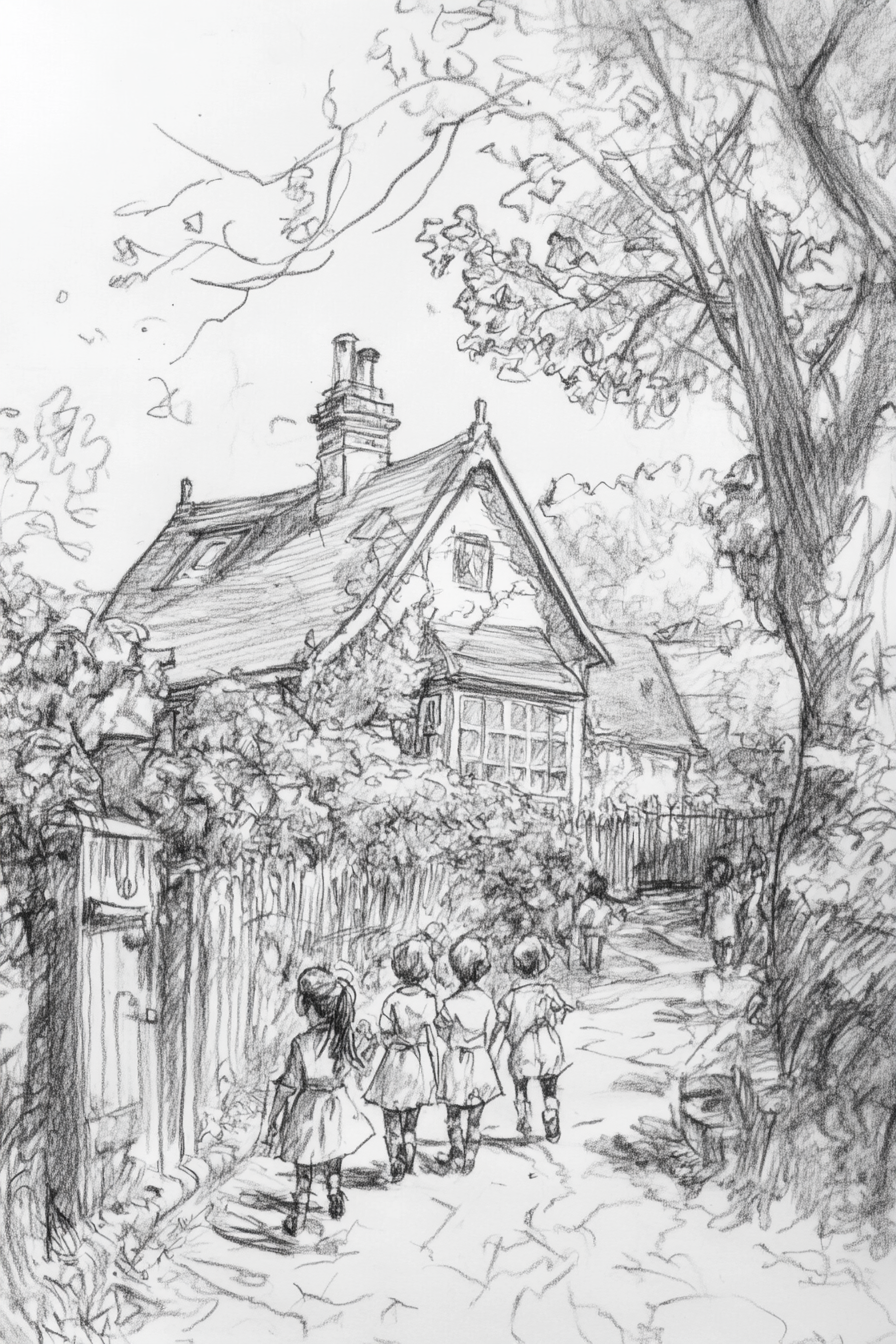 Village_Drawing_20
