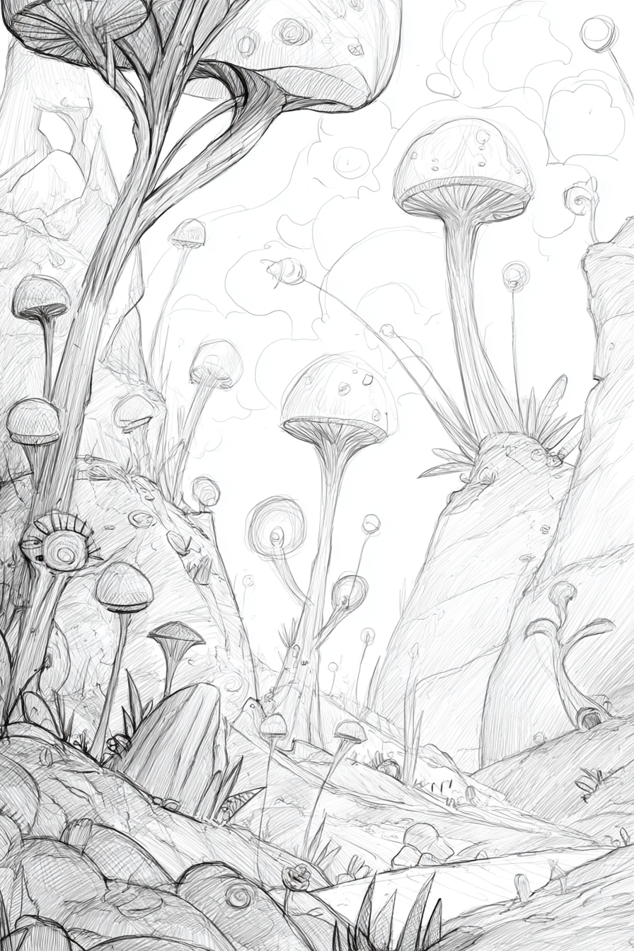 Alien_Drawing_1