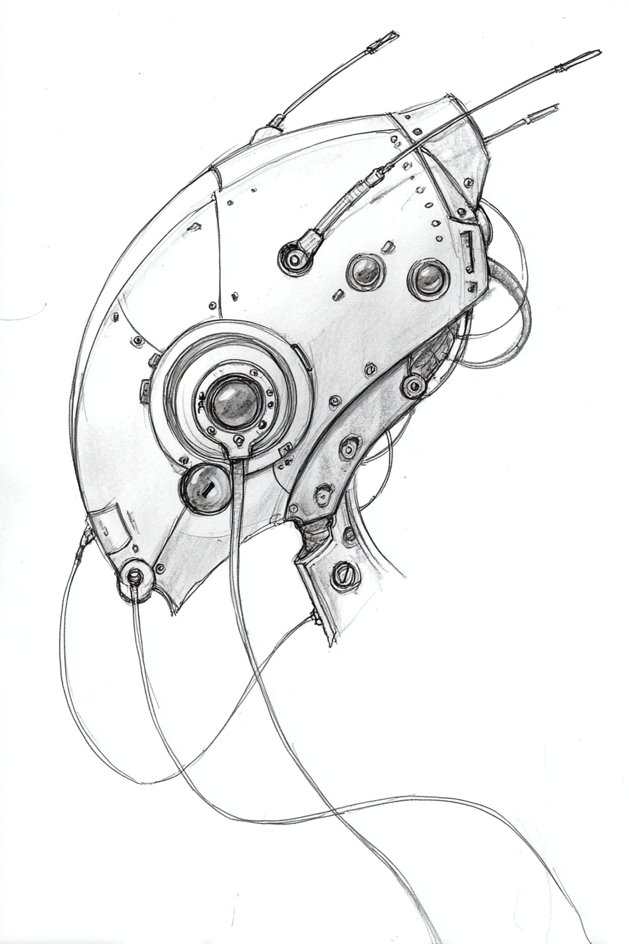 Alien_Drawing_10