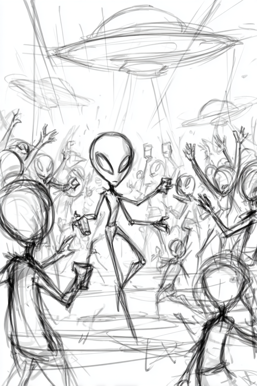 Alien_Drawing_12
