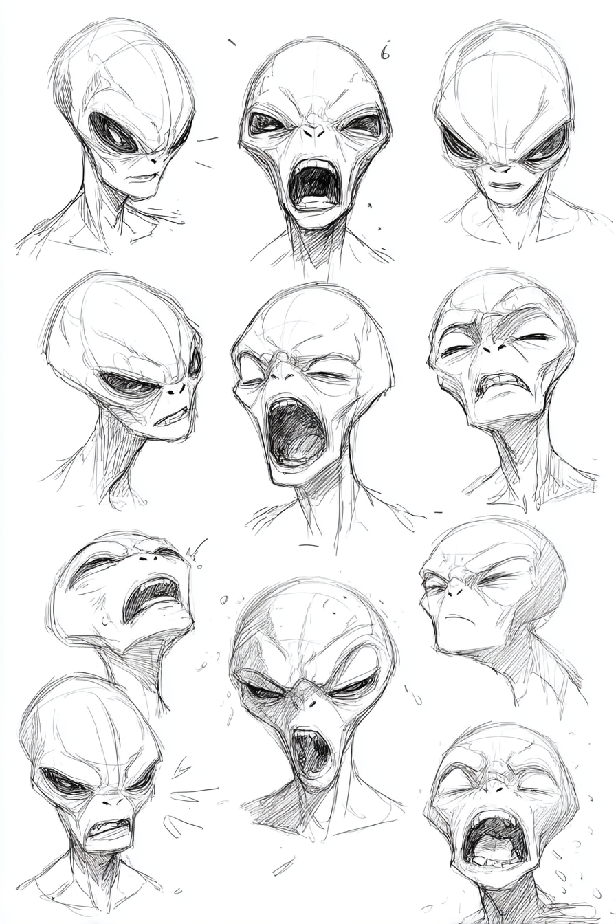 Alien_Drawing_14