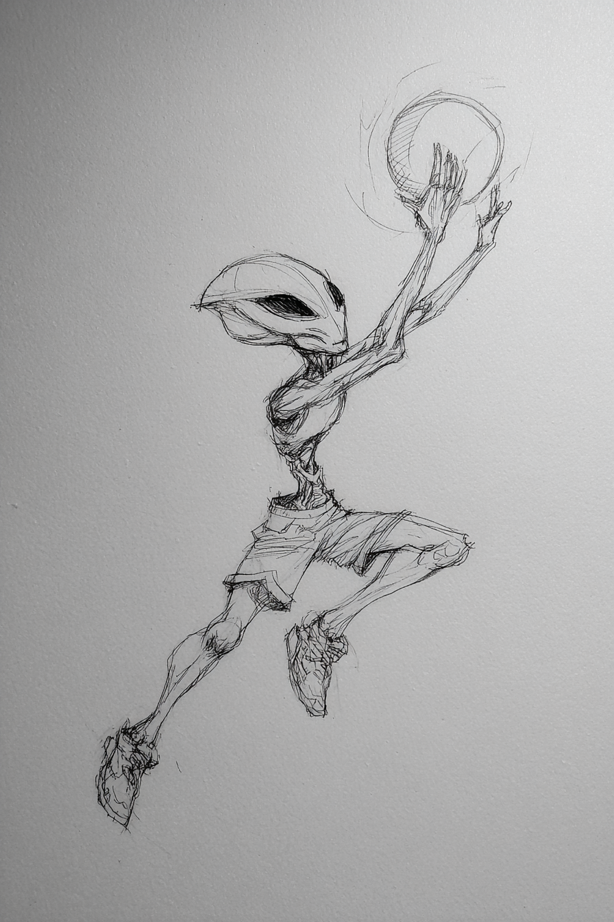 Alien_Drawing_15