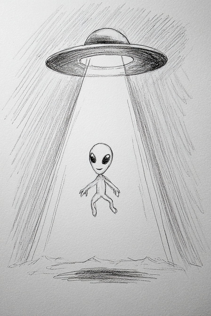 Alien_Drawing_16