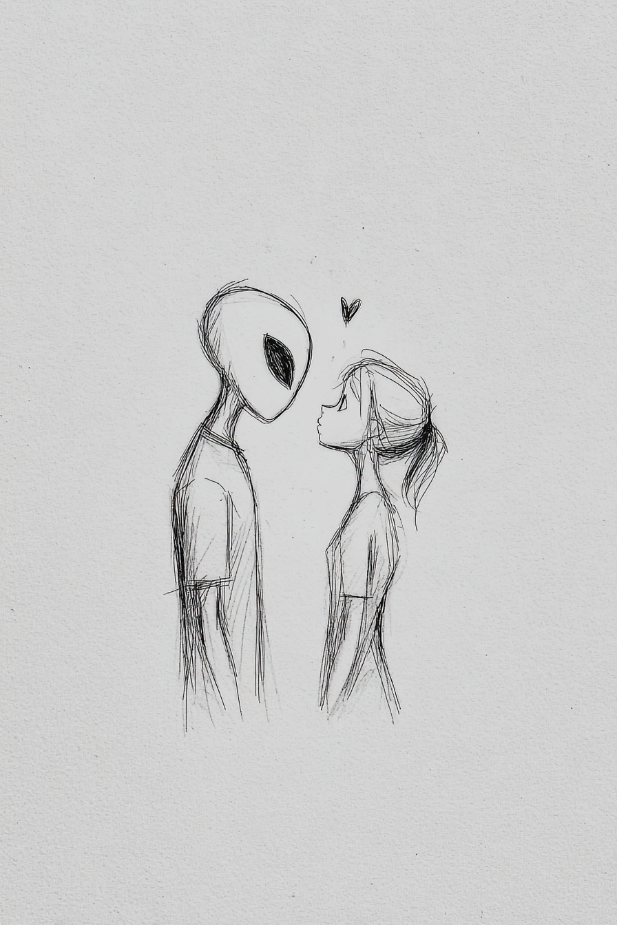 Alien_Drawing_17