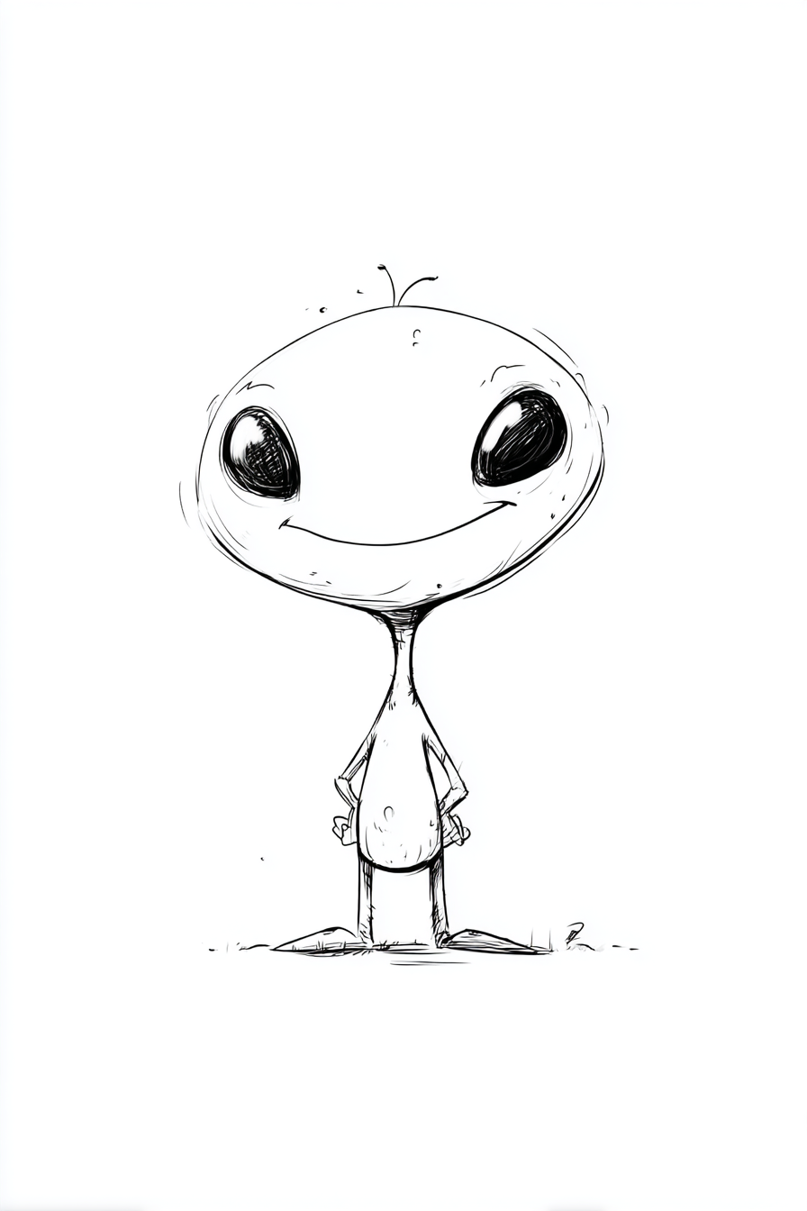 Alien_Drawing_2