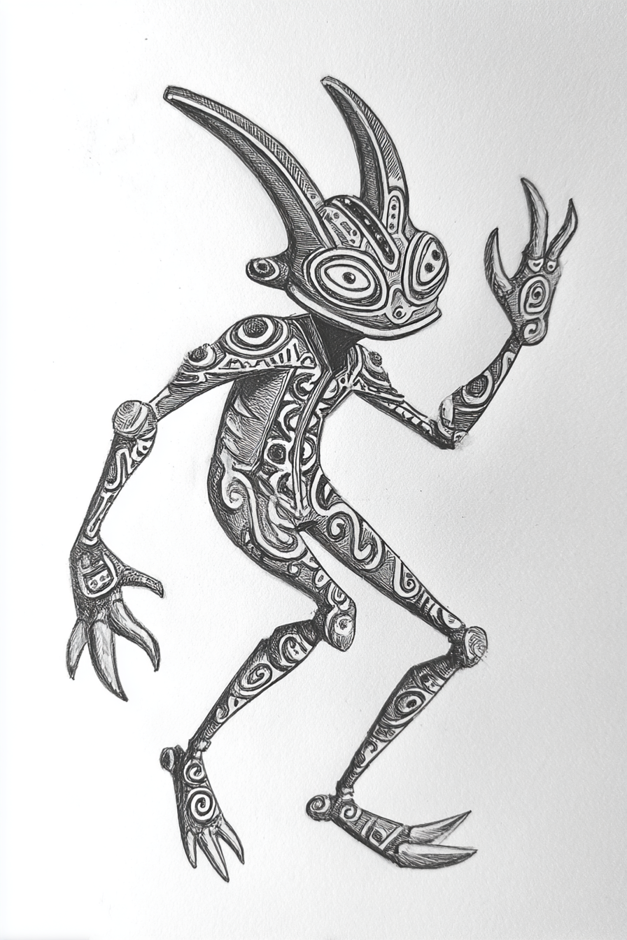 Alien_Drawing_3