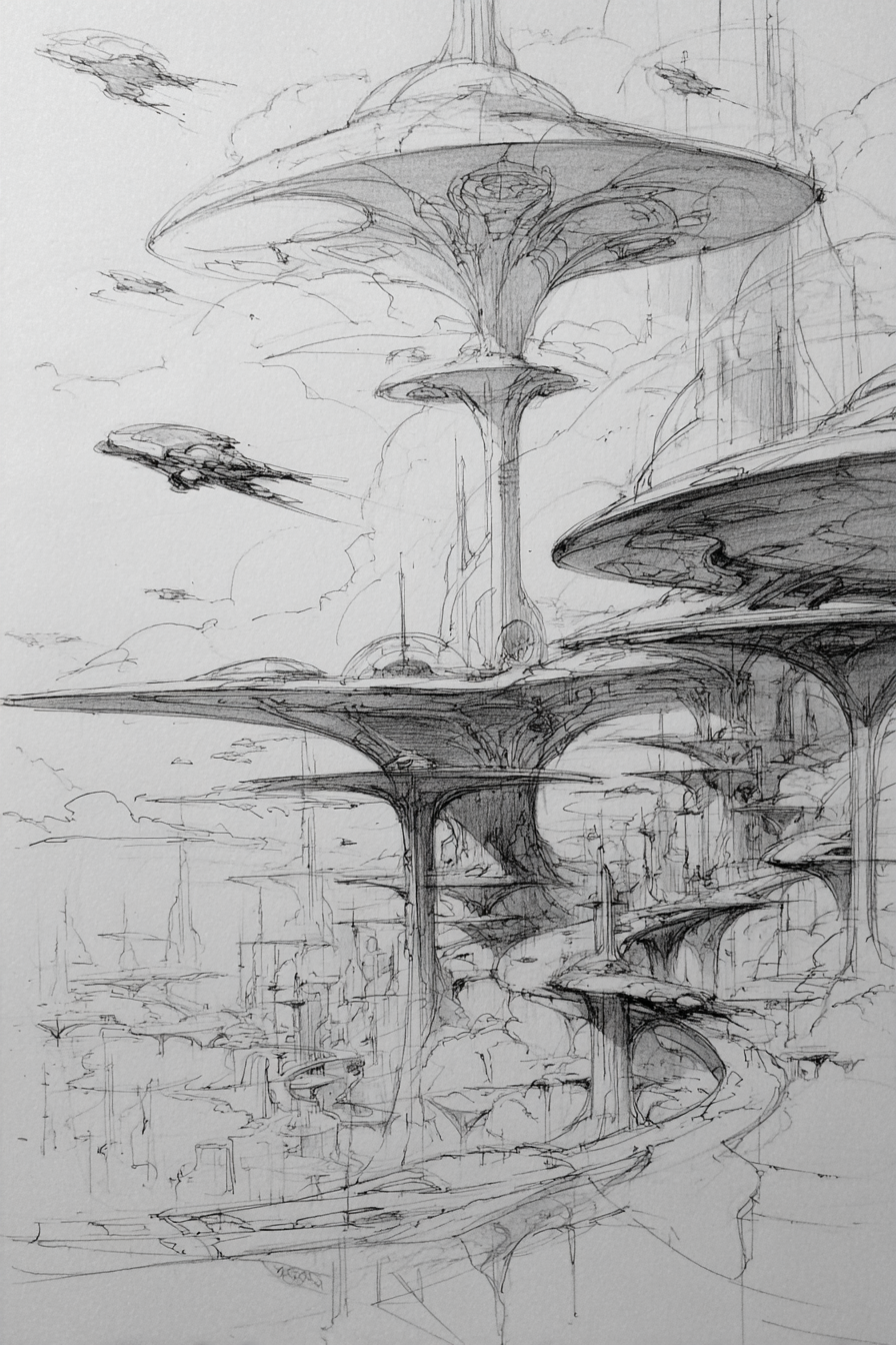 Alien_Drawing_4