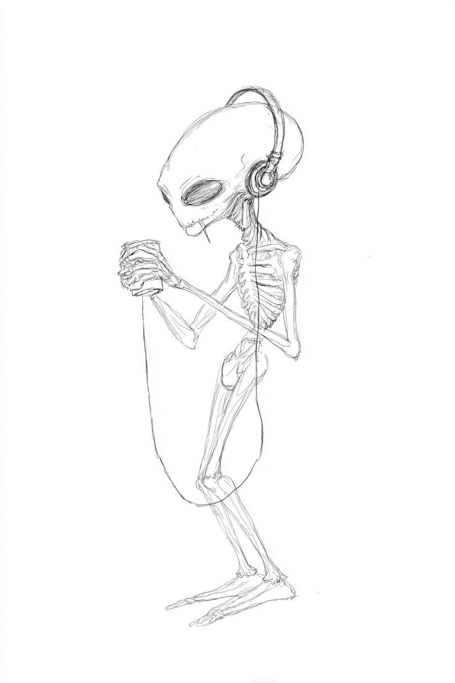 Alien_Drawing_5