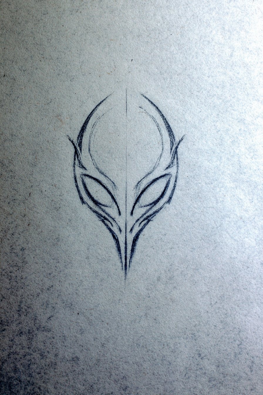 Alien_Drawing_6