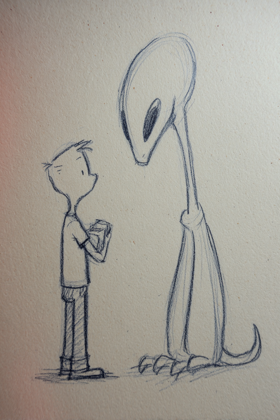 Alien_Drawing_9