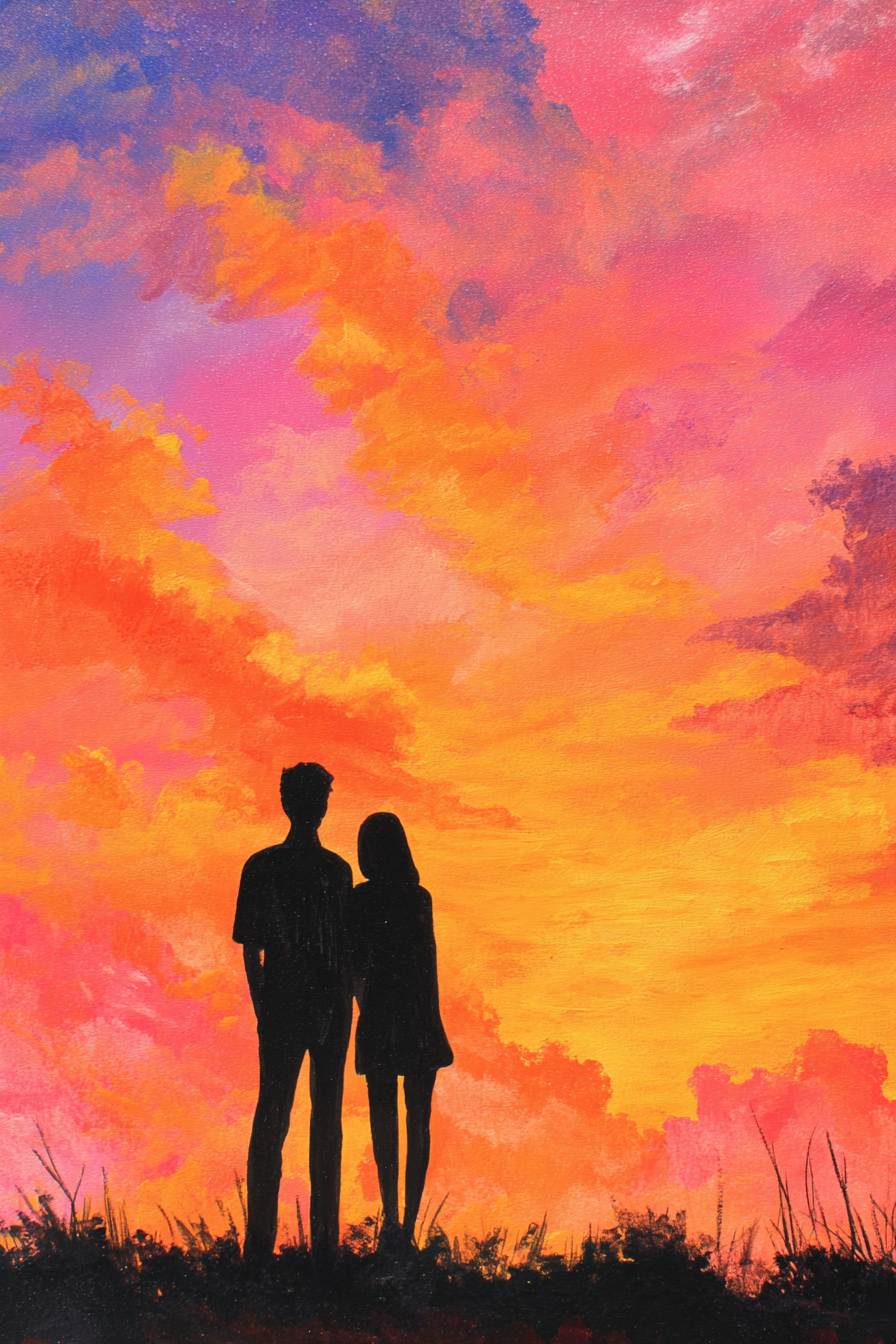 Couple_Painting_Ideas_1