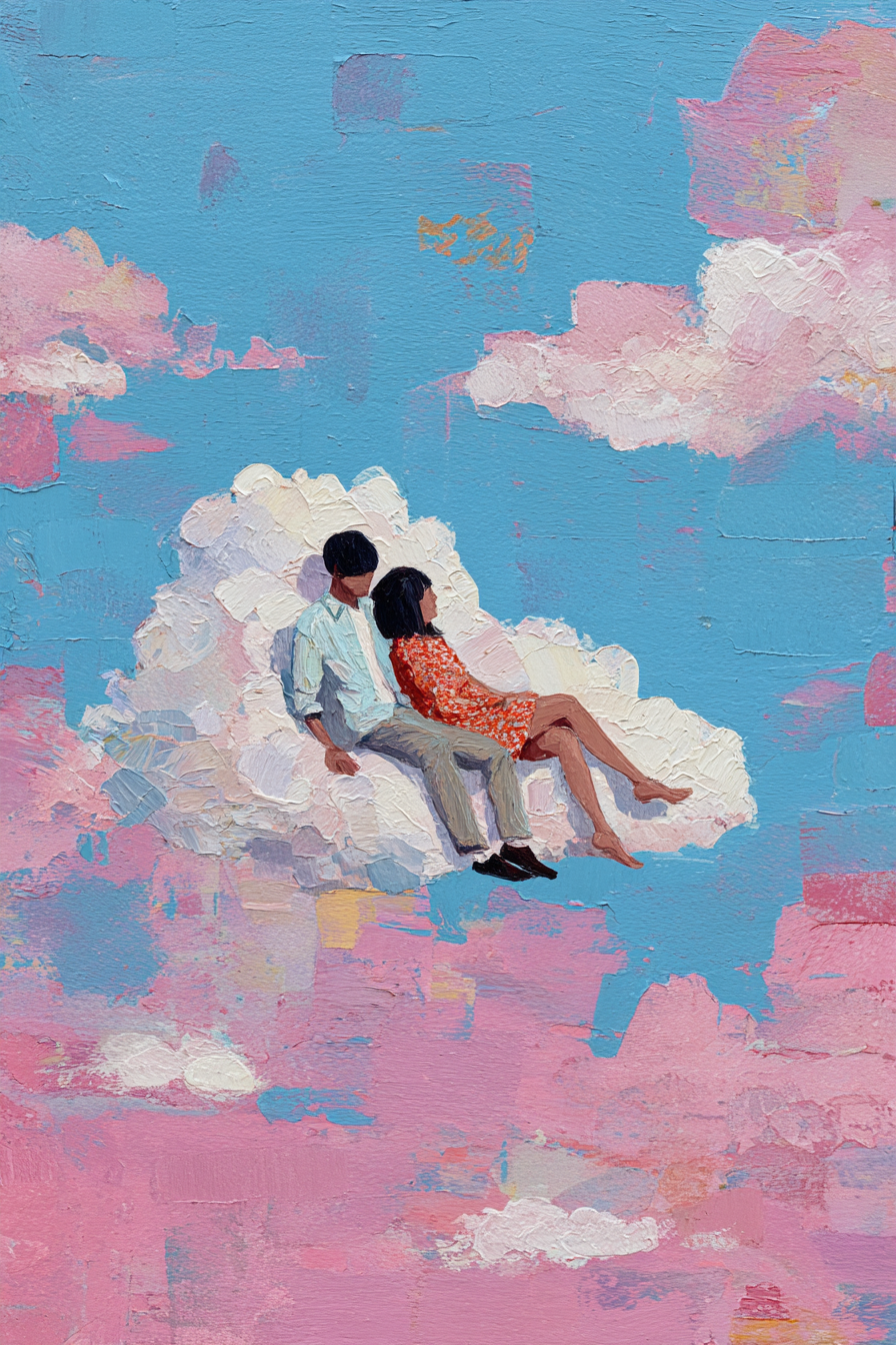 Couple_Painting_Ideas_10