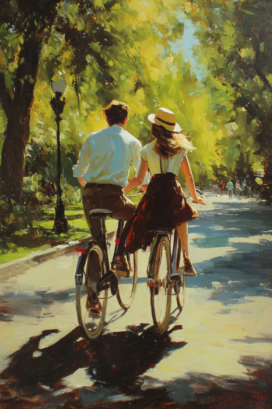 Couple_Painting_Ideas_11