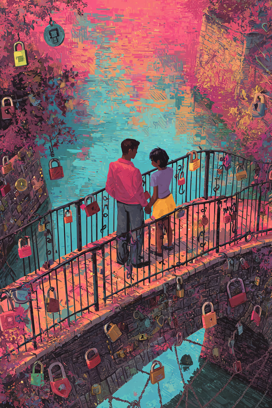 Couple_Painting_Ideas_12