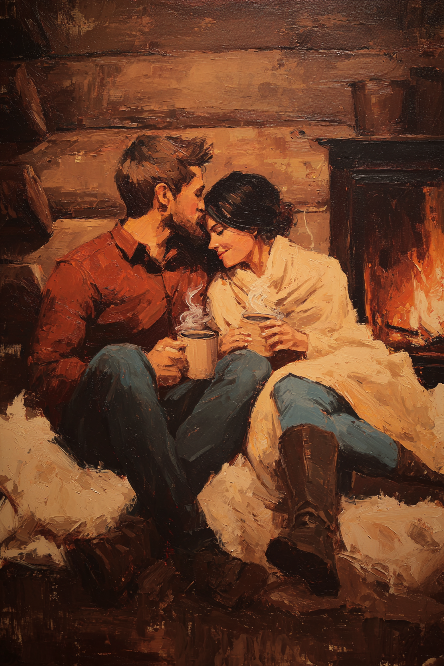 Couple_Painting_Ideas_13