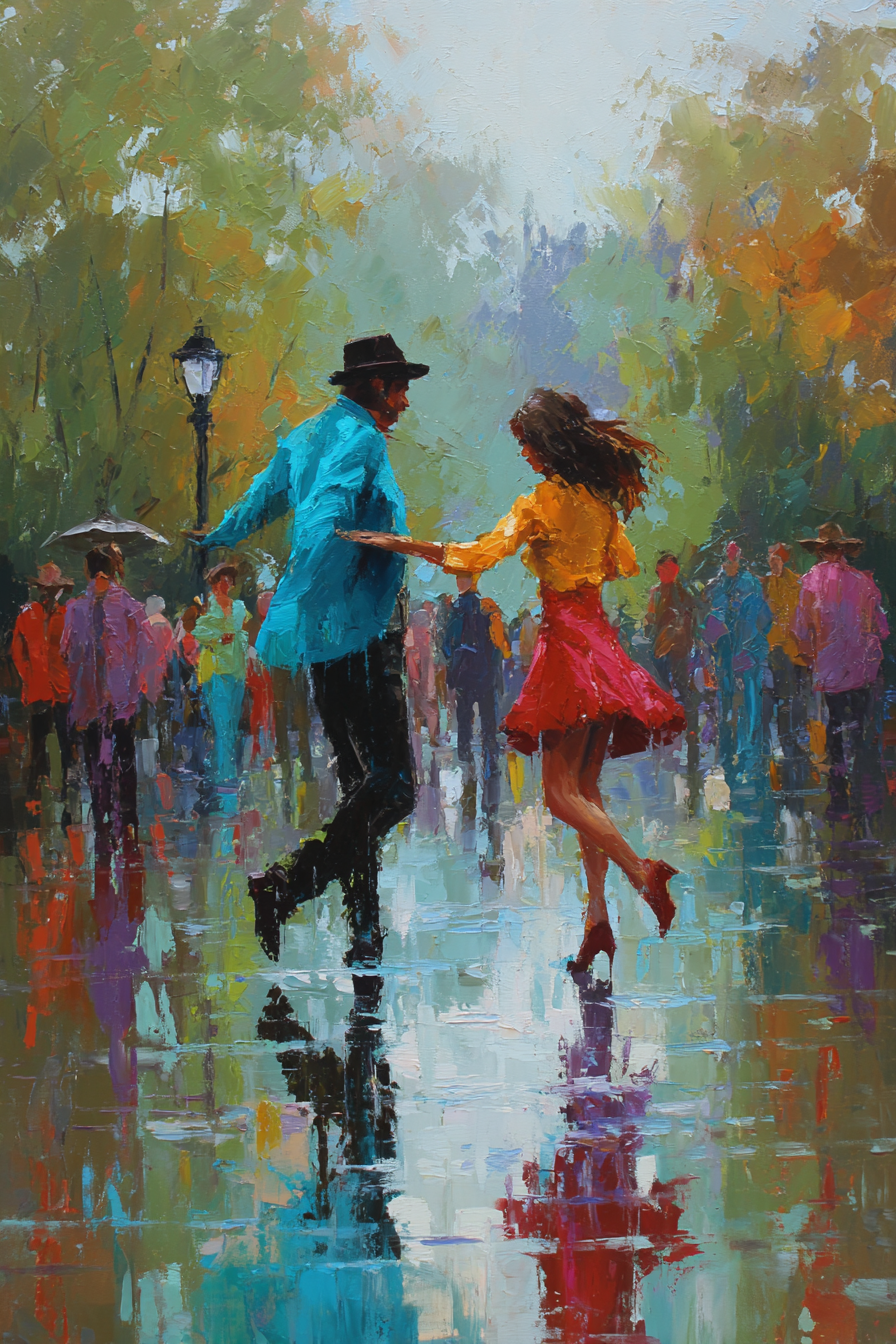 Couple_Painting_Ideas_14