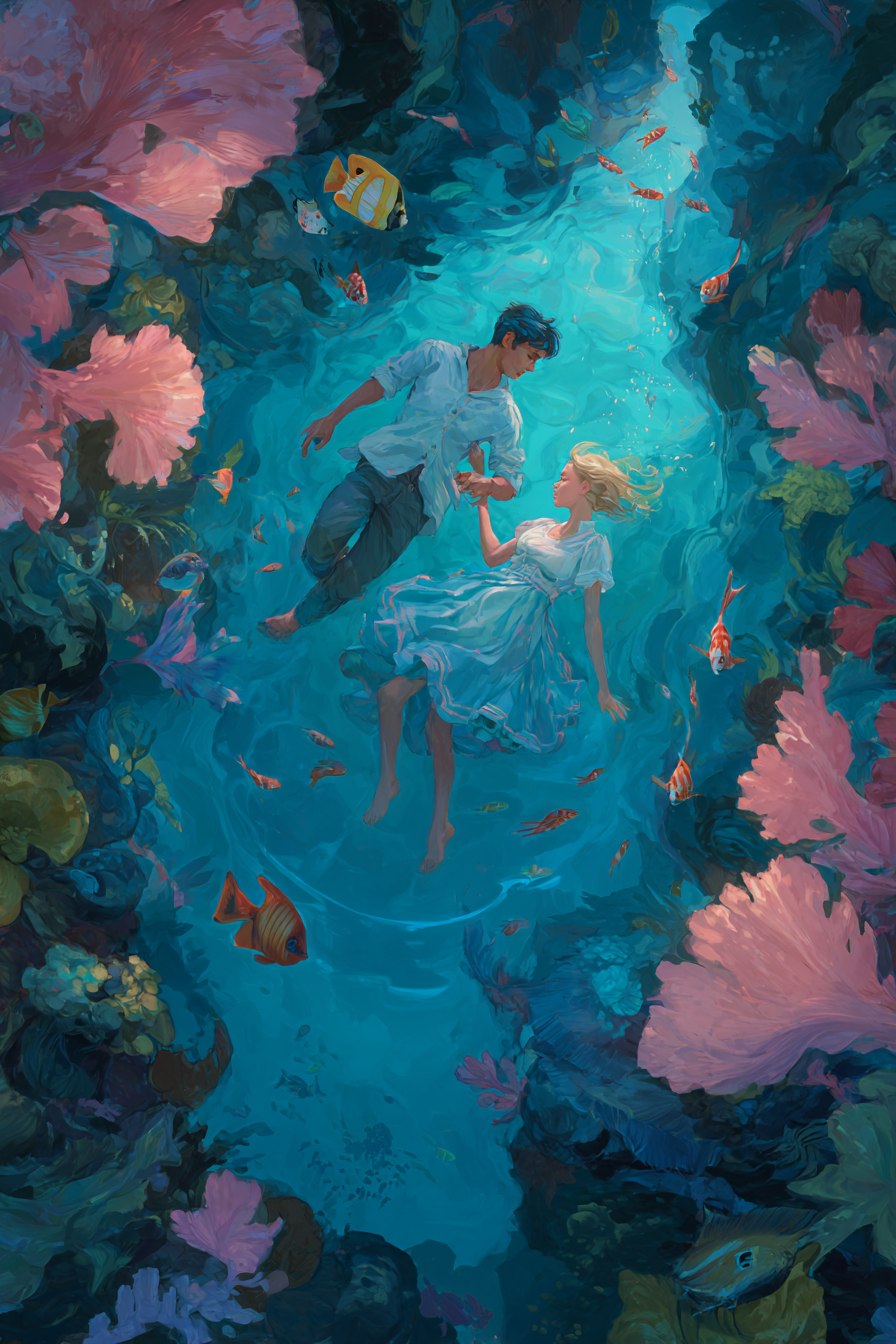 Couple_Painting_Ideas_15