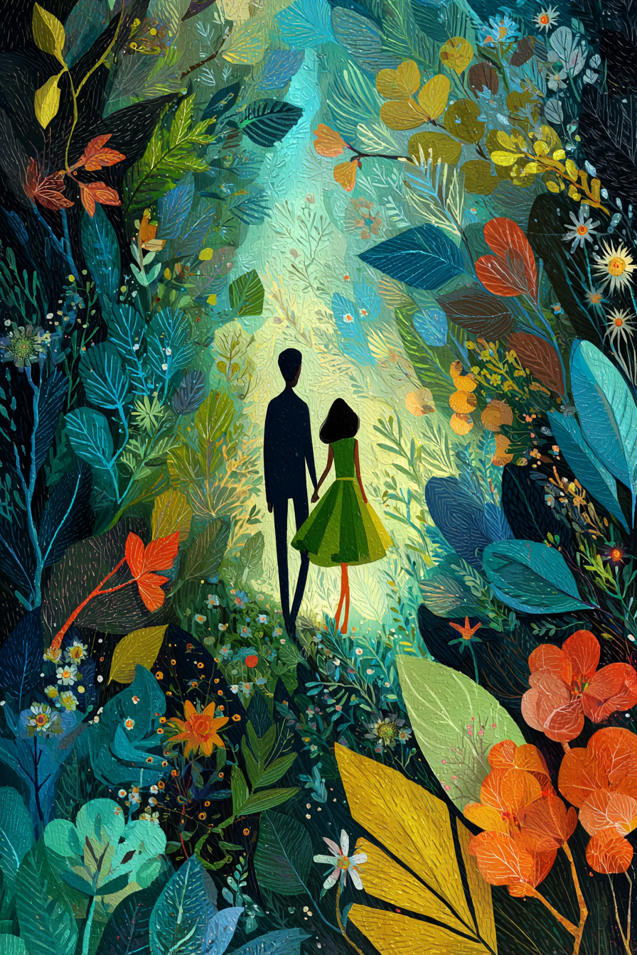 Couple_Painting_Ideas_16
