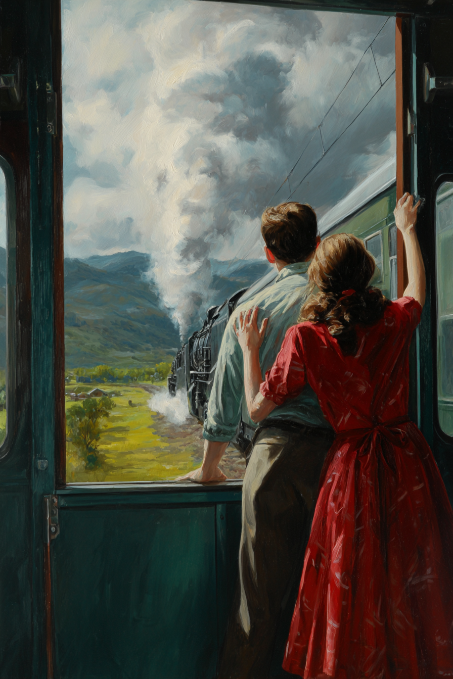 Couple_Painting_Ideas_17