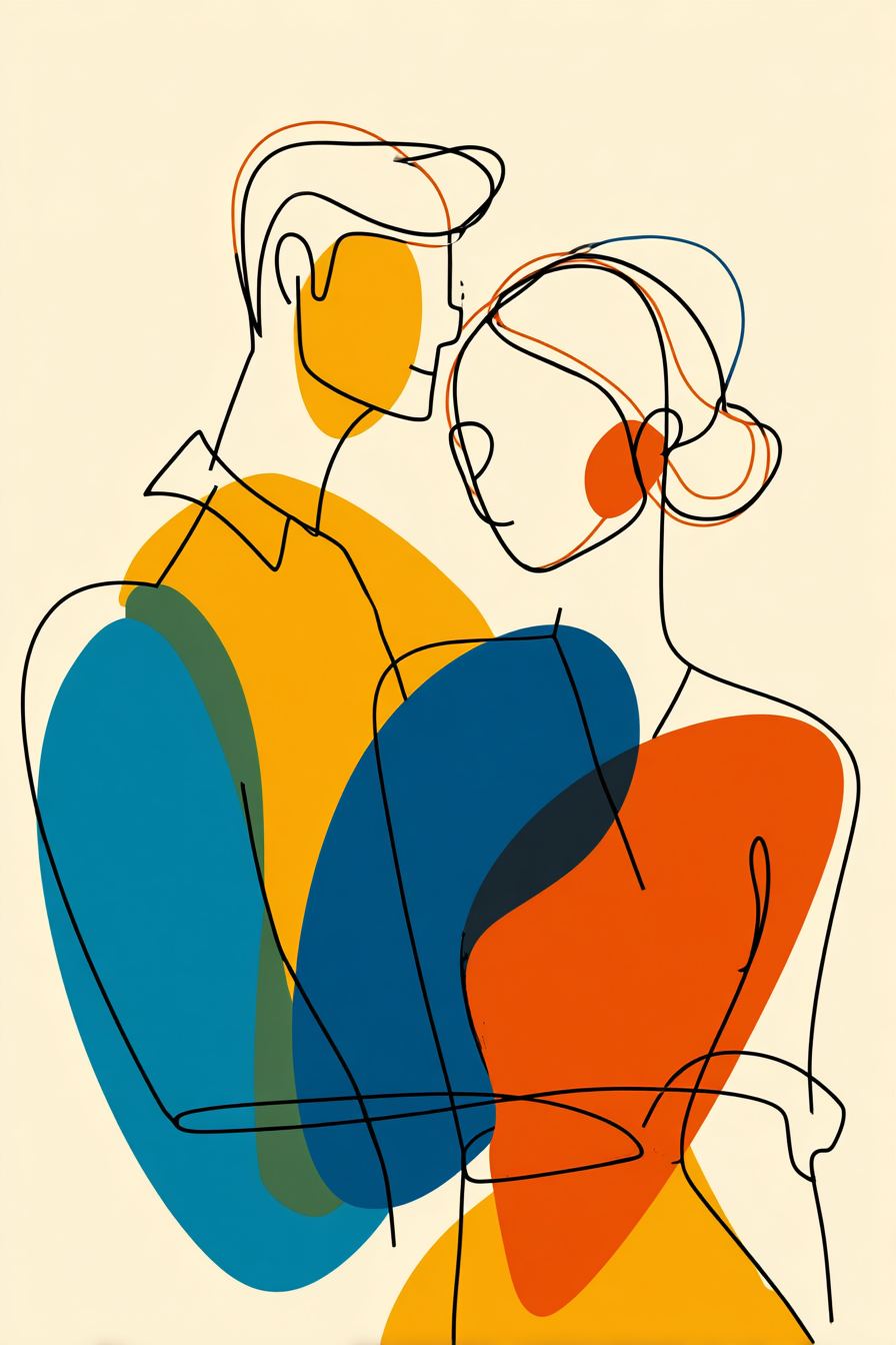 Couple_Painting_Ideas_2