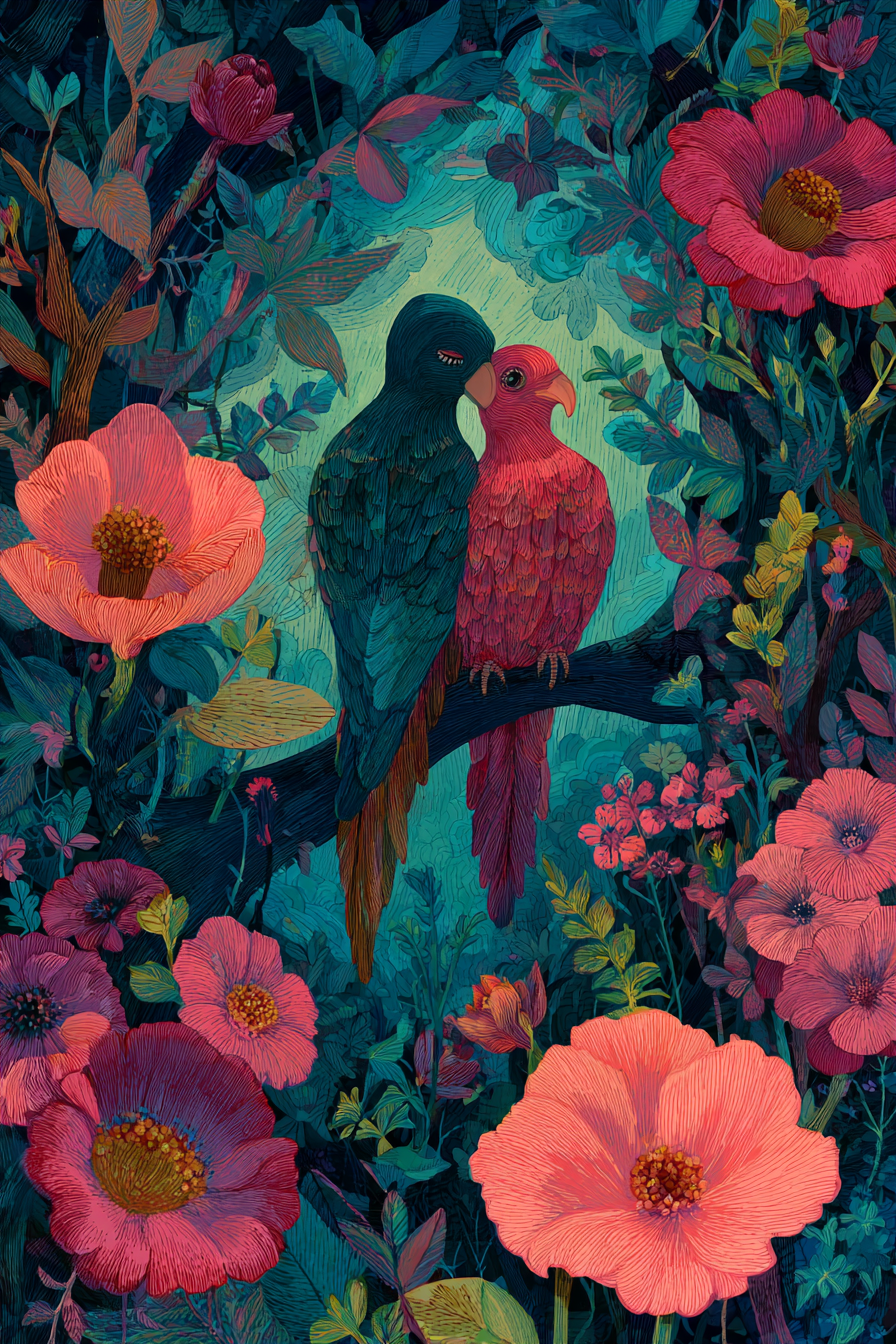 Couple_Painting_Ideas_3