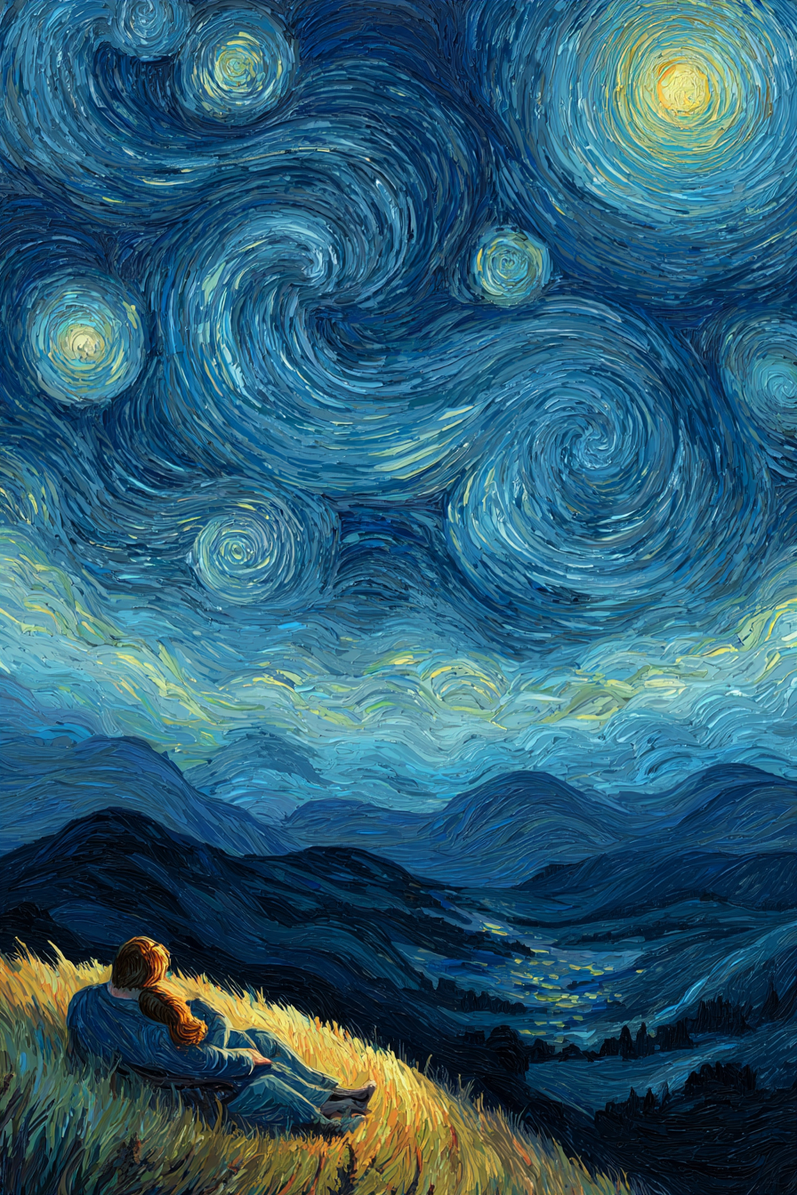Couple_Painting_Ideas_5