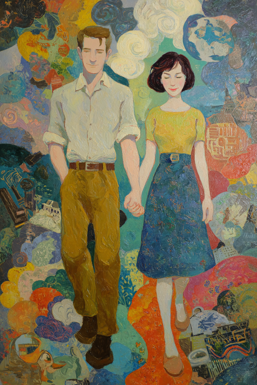 Couple_Painting_Ideas_6