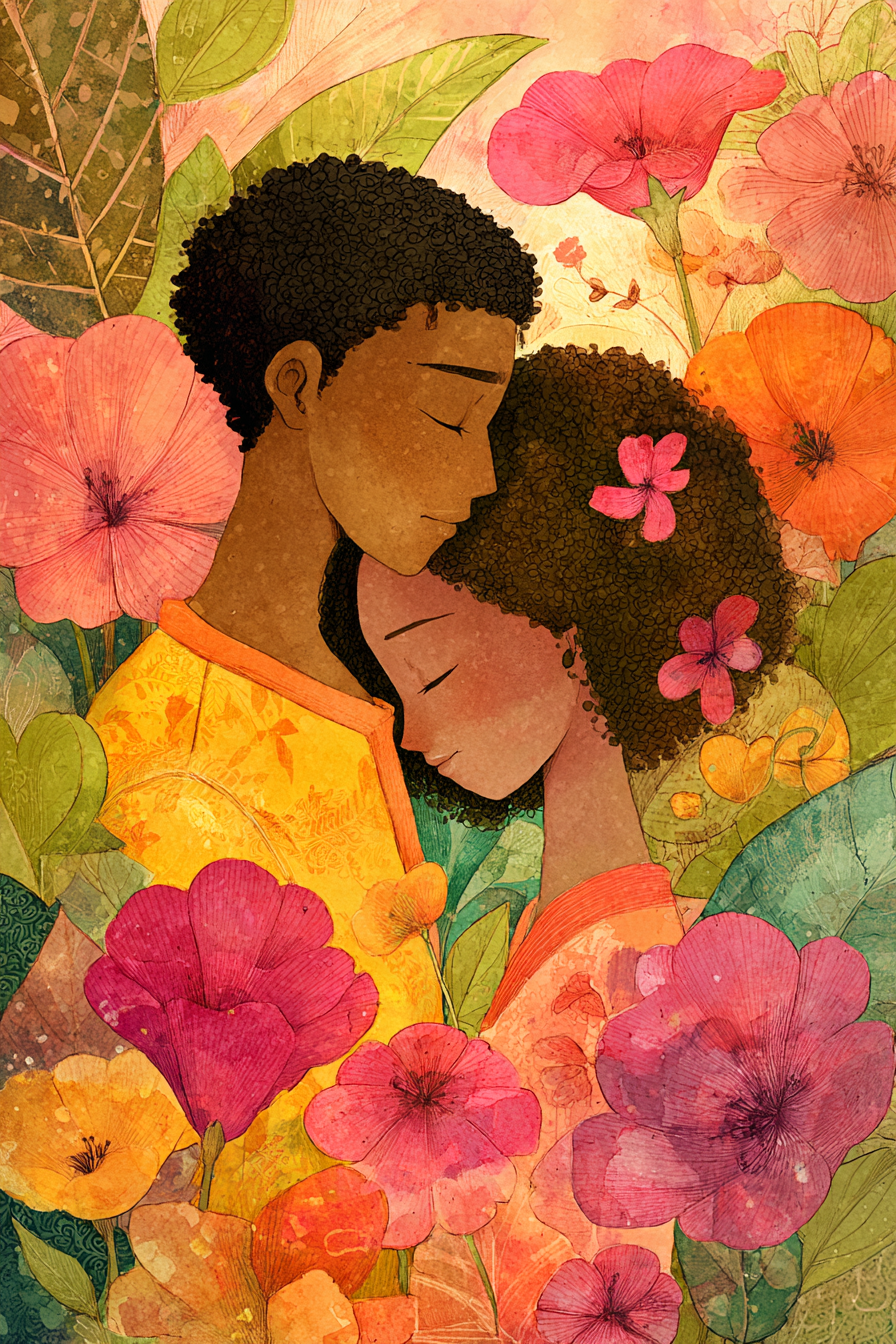 Couple_Painting_Ideas_7