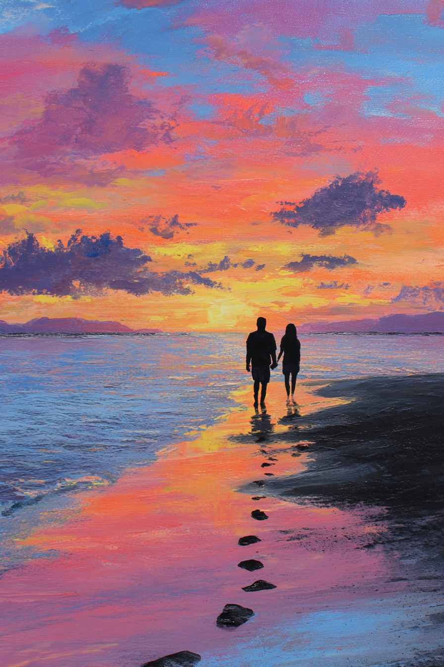 Couple_Painting_Ideas_8