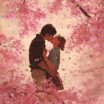 Creative Couple Painting Ideas for Fun Bonding Time