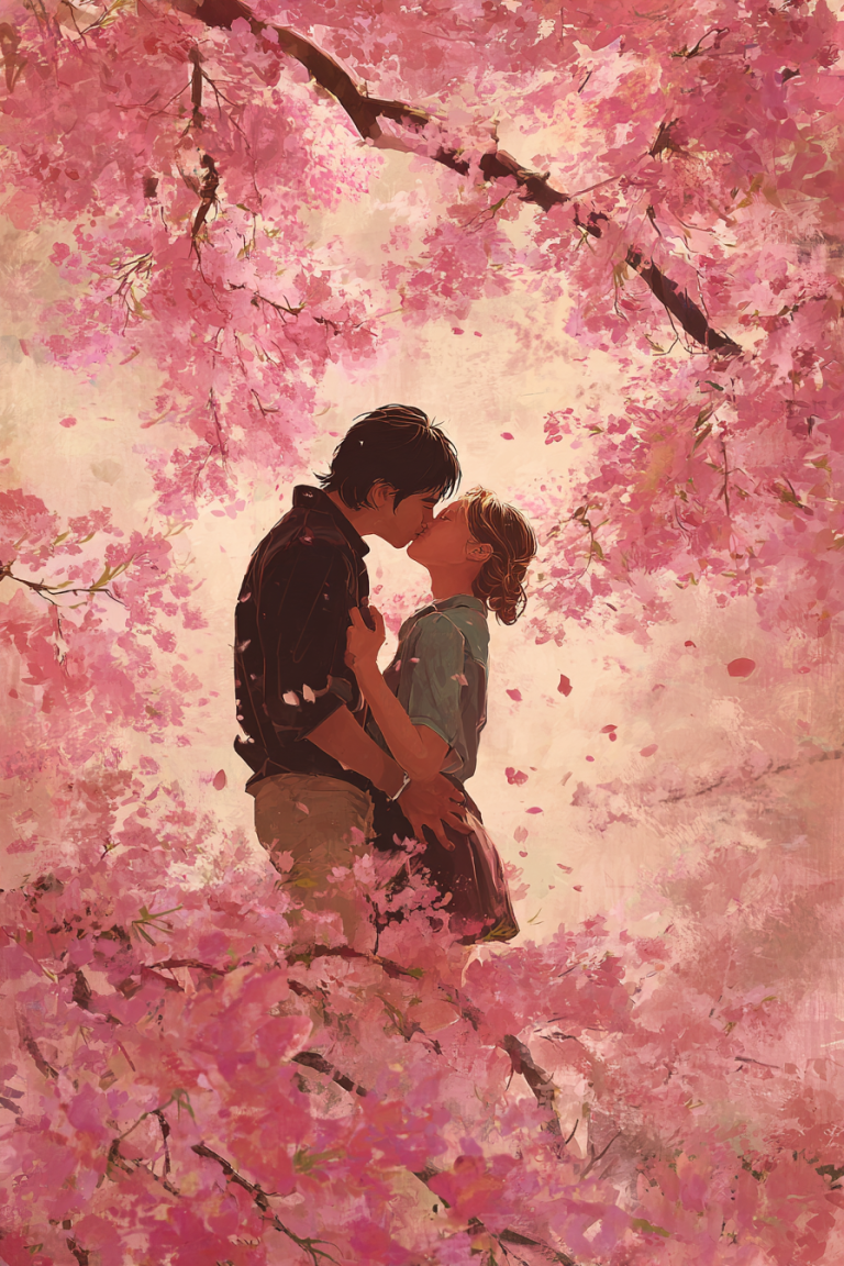 Creative Couple Painting Ideas for Fun Bonding Time