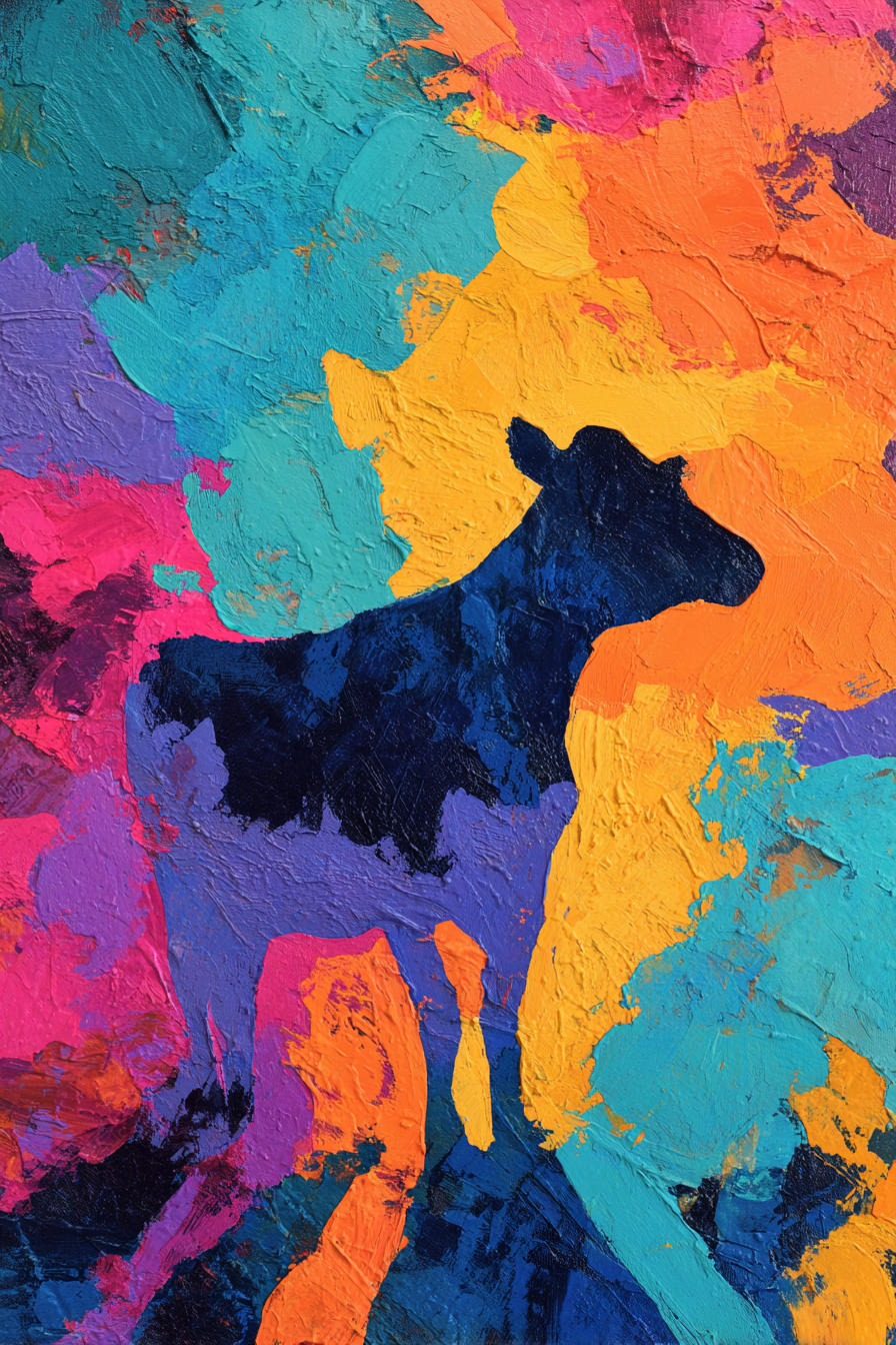 Cow_Painting_2