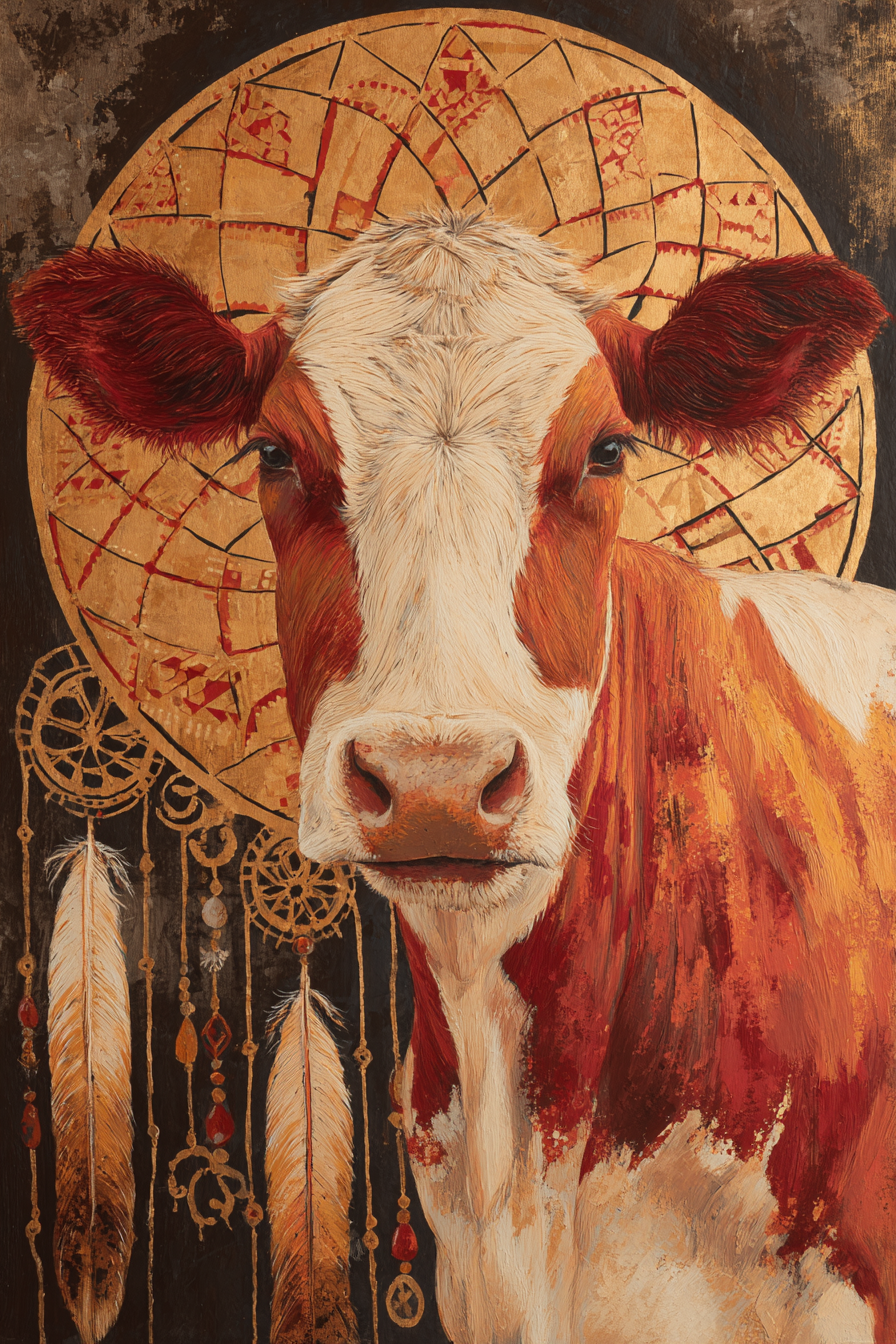 Cow_Painting_12