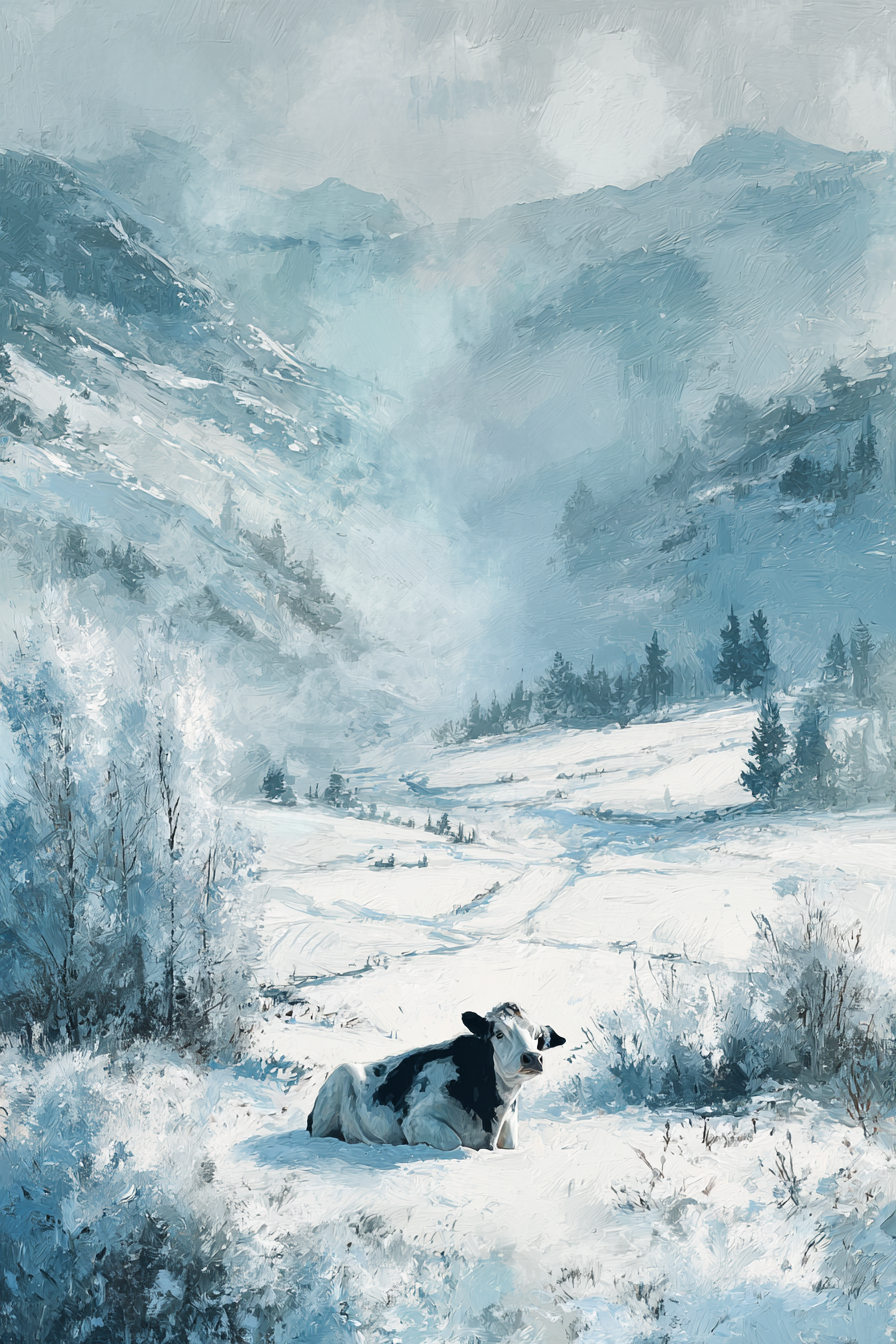 Cow_Painting_13