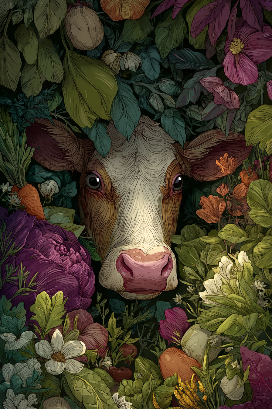 Cow_Painting_14