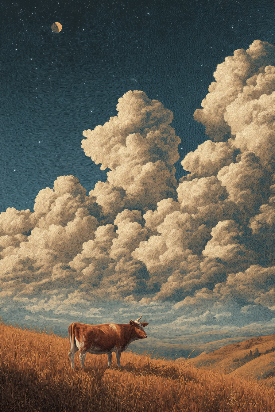 Cow_Painting_15