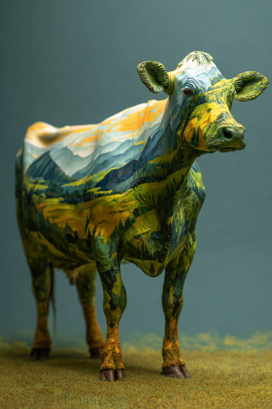 Cow_Painting_16
