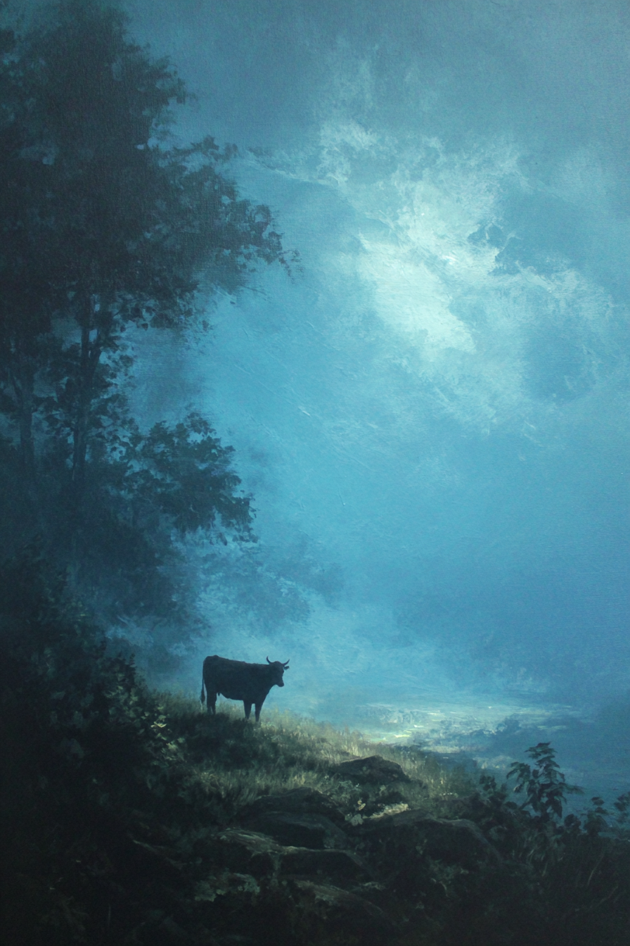 Cow_Painting_17