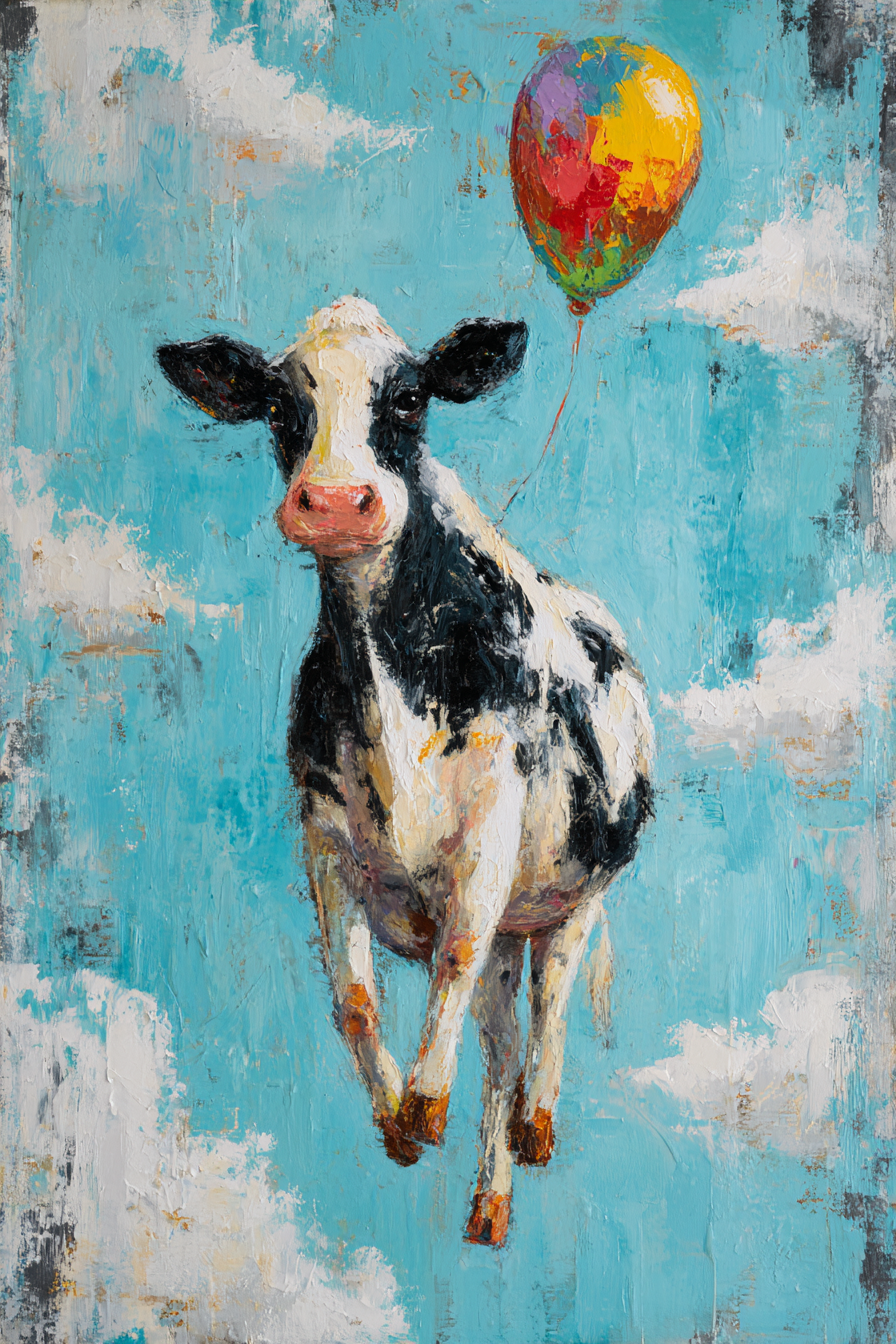Cow_Painting_18