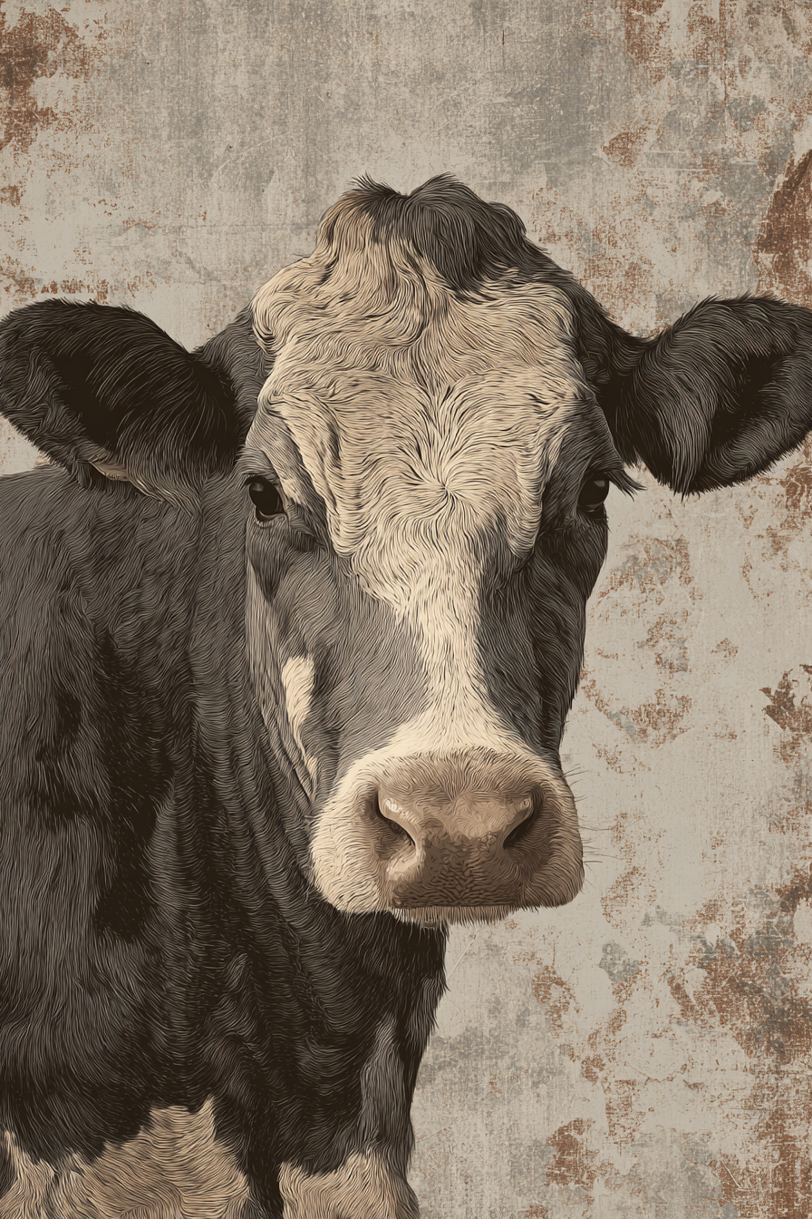 Cow_Painting_19