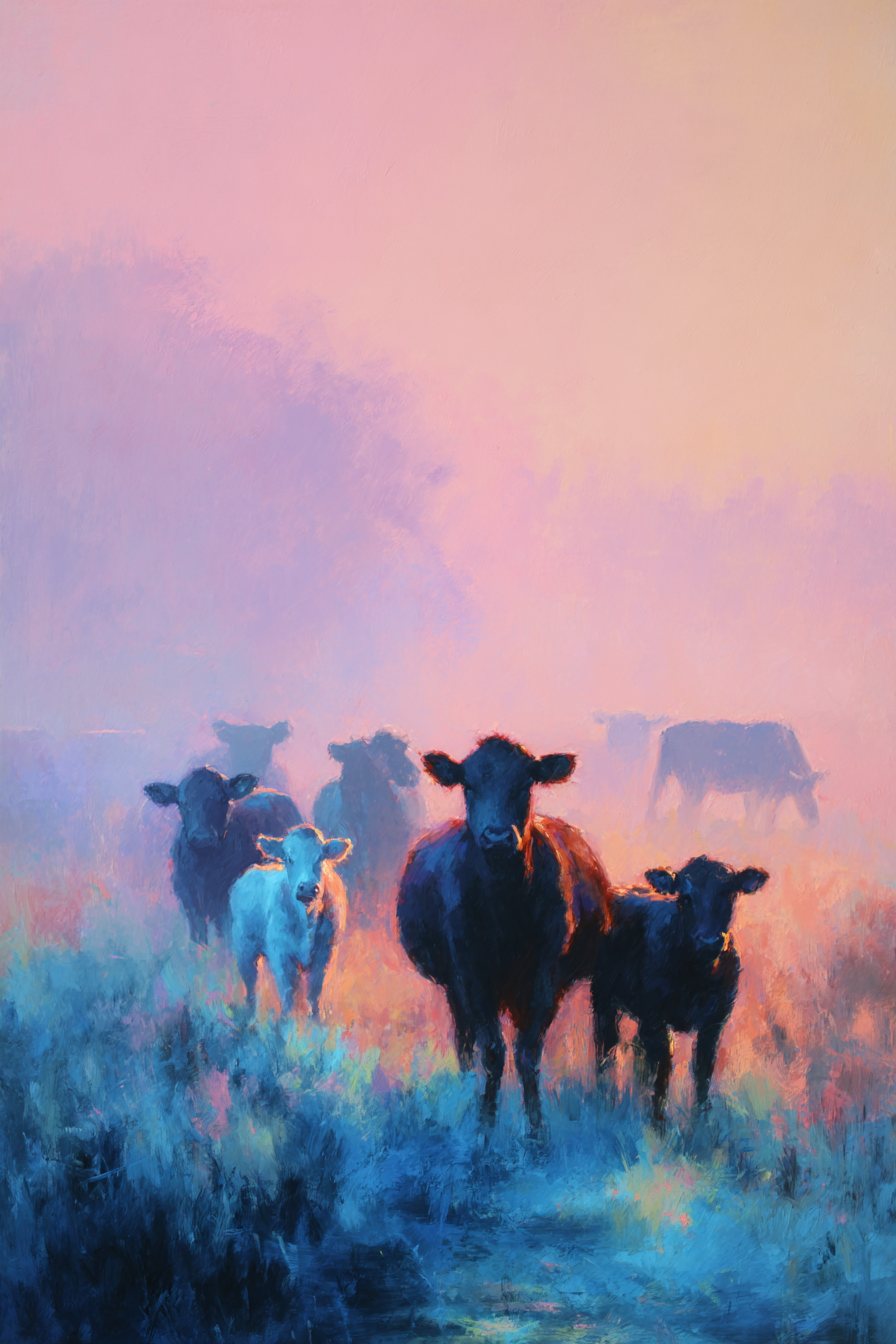 Cow_Painting_3