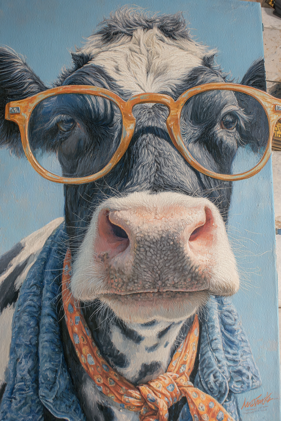 Cow_Painting_5