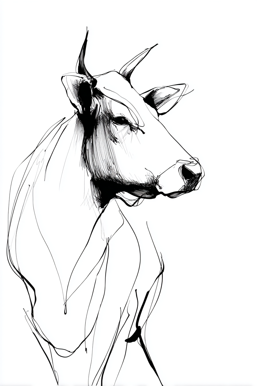 Cow_Painting_8