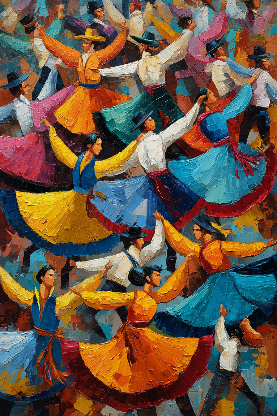 Folk_Art_Painting_11