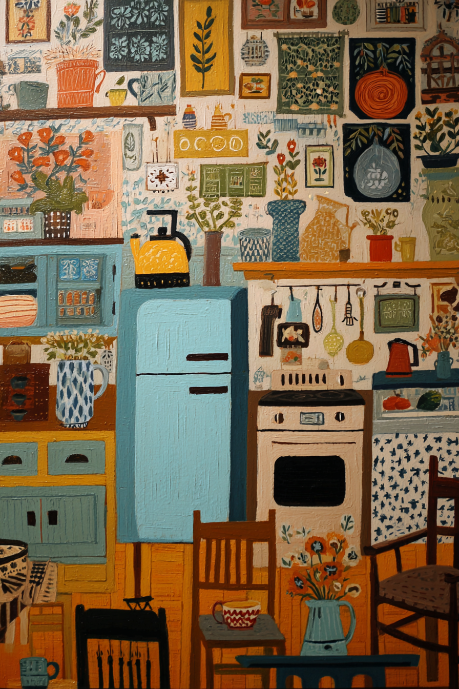 Folk_Art_Painting_12