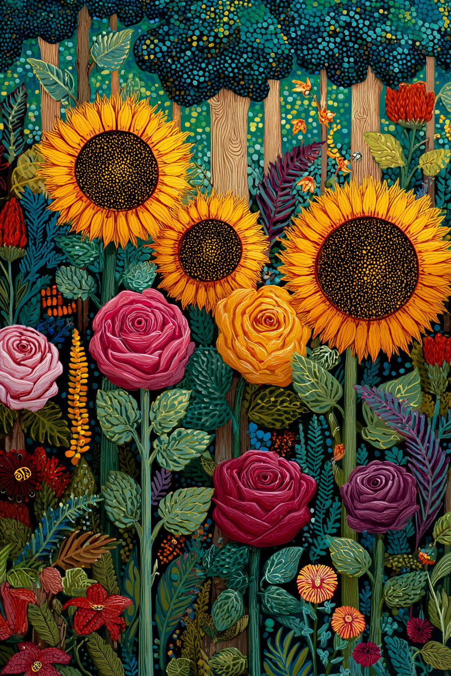 Folk_Art_Painting_3