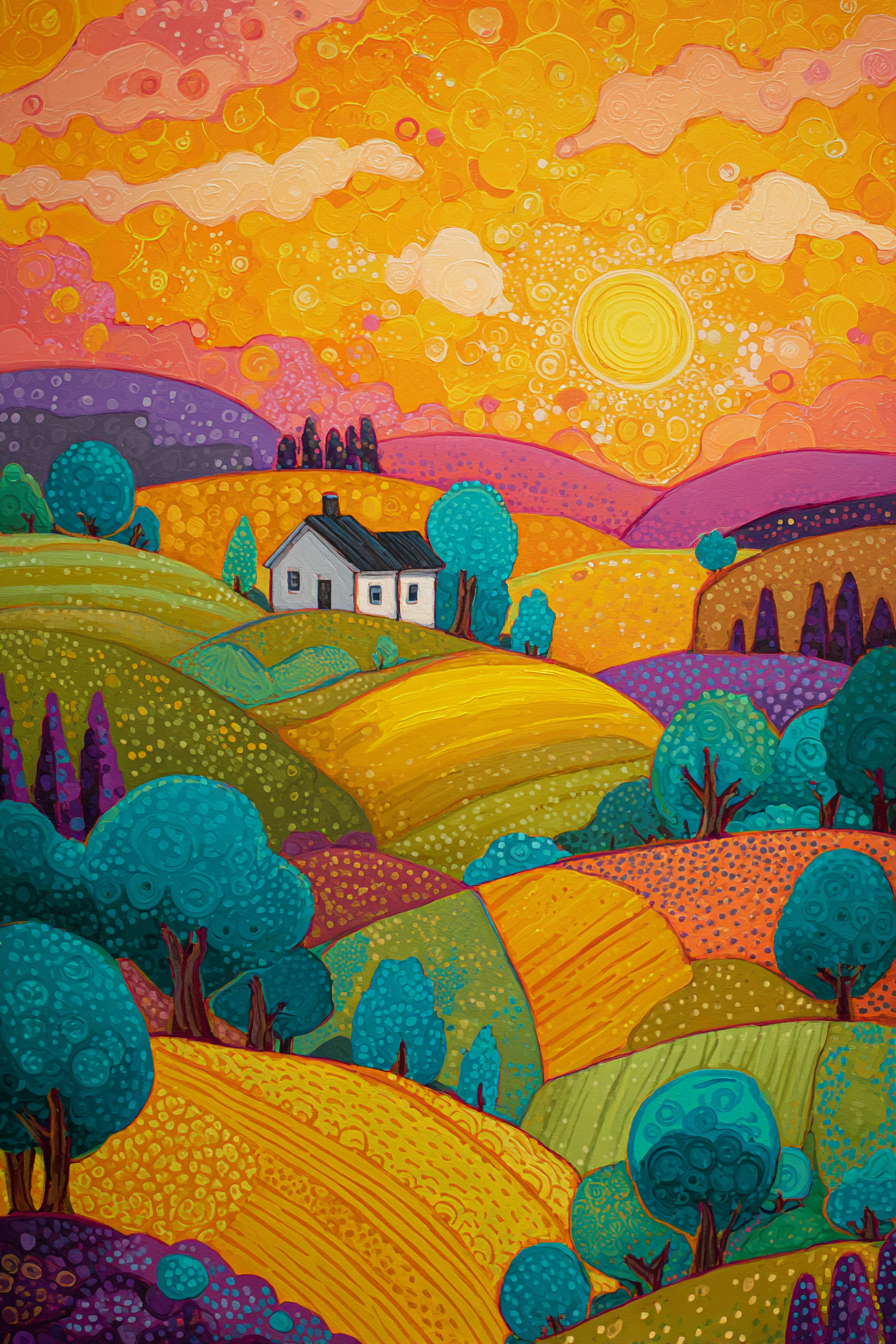 Folk_Art_Painting_4